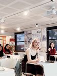 International Undergraduate - 2022 COURSE GUIDE
