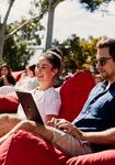 International Undergraduate - 2022 COURSE GUIDE