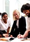 International Undergraduate - 2022 COURSE GUIDE
