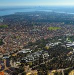International Undergraduate - 2022 COURSE GUIDE
