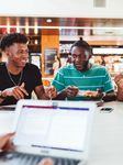 International Undergraduate - 2022 COURSE GUIDE