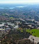 International Undergraduate - 2022 COURSE GUIDE