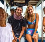 LEARN TO - SURF CAMPS SURF SCHOOLS SURF ADVENTURES ARRIVAL PACKAGES - Mojosurf