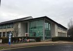 To Let Lomond Court, Castle Business Park, Stirling, FK9 - 4TU Established business park location Fully refurbished Generous parking provision ...