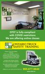 8701 120th Street, Delta, BC, V4C 6R4 - South Asian Daily