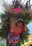 Responses to COVID-19 in Nepal - XX Social protection