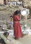 Responses to COVID-19 in Nepal - XX Social protection