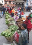 Responses to COVID-19 in Nepal - XX Social protection