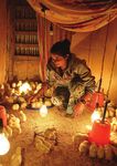Responses to COVID-19 in Nepal - XX Social protection