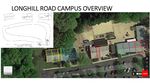 COVID-19 PHASE 3 RE- OPENING PLAN - For Virginia Public Health private school division consideration and approval - Williamsburg Montessori School