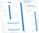 COVID-19 PHASE 3 RE- OPENING PLAN - For Virginia Public Health private school division consideration and approval - Williamsburg Montessori School