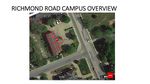 COVID-19 PHASE 3 RE- OPENING PLAN - For Virginia Public Health private school division consideration and approval - Williamsburg Montessori School