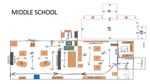 COVID-19 PHASE 3 RE- OPENING PLAN - For Virginia Public Health private school division consideration and approval - Williamsburg Montessori School