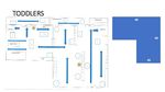 COVID-19 PHASE 3 RE- OPENING PLAN - For Virginia Public Health private school division consideration and approval - Williamsburg Montessori School