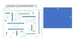 COVID-19 PHASE 3 RE- OPENING PLAN - For Virginia Public Health private school division consideration and approval - Williamsburg Montessori School