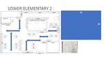 COVID-19 PHASE 3 RE- OPENING PLAN - For Virginia Public Health private school division consideration and approval - Williamsburg Montessori School