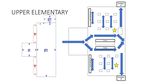COVID-19 PHASE 3 RE- OPENING PLAN - For Virginia Public Health private school division consideration and approval - Williamsburg Montessori School
