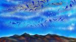 Food: Different By Design - A First Nations Perspective of Food and Agriculture - 2021 National Science Week Teachers' Resource