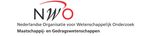 PROGRAMME - European Regional Science Association