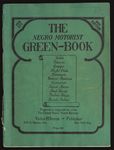 The Green-Book How one New Yorker helped guide travelers to safe harbors - She Said, He Said - New York State Archives Partnership Trust