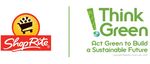 38th Annual SPONSORSHIP OPPORTUNITIES 2023 - Spring: Saturday, April 1, 2023 Fall: Saturday, October 21, 2023 - Clean Ocean Action