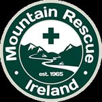 MOUNTAIN RESCUE TEAM PLANS CENTRE AROUND NEW TRAINING BASE