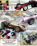 Harry A. Miller Club News - Indy 500 Champion Johnny Rutherford to Attend
