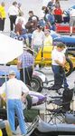 Harry A. Miller Club News - Indy 500 Champion Johnny Rutherford to Attend