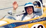 Harry A. Miller Club News - Indy 500 Champion Johnny Rutherford to Attend