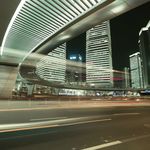 ITS World Congress 2018 - Cohda Wireless