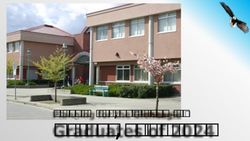 Graduates of 2024 Planning for the Gleneagle - Sd43