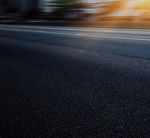 LIVE LIKE A PRO GMC CANYON 2020