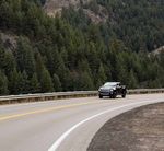 LIVE LIKE A PRO GMC CANYON 2020