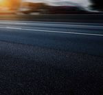 LIVE LIKE A PRO GMC CANYON 2020