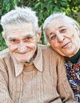 Global Health and Aging - National Institute on Aging National Institutes of Health U.S. Department of Health and Human Services - World Health ...