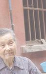 Global Health and Aging - National Institute on Aging National Institutes of Health U.S. Department of Health and Human Services - World Health ...