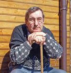 Global Health and Aging - National Institute on Aging National Institutes of Health U.S. Department of Health and Human Services - World Health ...