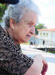 Global Health and Aging - National Institute on Aging National Institutes of Health U.S. Department of Health and Human Services - World Health ...