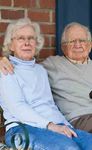Global Health and Aging - National Institute on Aging National Institutes of Health U.S. Department of Health and Human Services - World Health ...