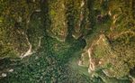 Living within limits: Adapting the planetary boundaries to understand Australia's contribution to planetary health - Climateworks Australia