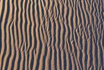 Living within limits: Adapting the planetary boundaries to understand Australia's contribution to planetary health - Climateworks Australia
