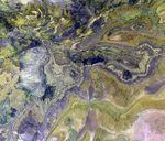 Living within limits: Adapting the planetary boundaries to understand Australia's contribution to planetary health - Climateworks Australia