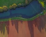 Living within limits: Adapting the planetary boundaries to understand Australia's contribution to planetary health - Climateworks Australia