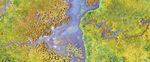 Living within limits: Adapting the planetary boundaries to understand Australia's contribution to planetary health - Climateworks Australia