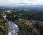 Living within limits: Adapting the planetary boundaries to understand Australia's contribution to planetary health - Climateworks Australia