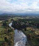 Living within limits: Adapting the planetary boundaries to understand Australia's contribution to planetary health - Climateworks Australia