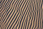Living within limits: Adapting the planetary boundaries to understand Australia's contribution to planetary health - Climateworks Australia