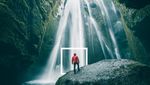 2020 Environmental Sustainability Report - A Year of Action