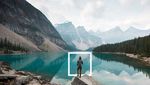 2020 Environmental Sustainability Report - A Year of Action