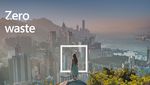2020 Environmental Sustainability Report - A Year of Action